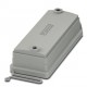 HC-B 16-TMS-SD-IP50 1690752 PHOENIX CONTACT Couvercle de protection