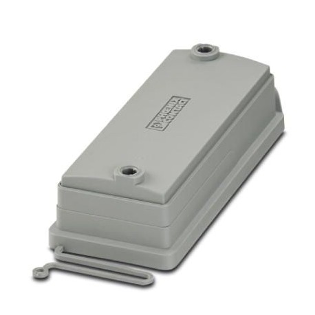 HC-B 16-TMS-SD-IP50 1690752 PHOENIX CONTACT Couvercle de protection
