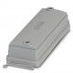 HC-B 24-TMS-SD-IP50 1690765 PHOENIX CONTACT Coperchio di protezione