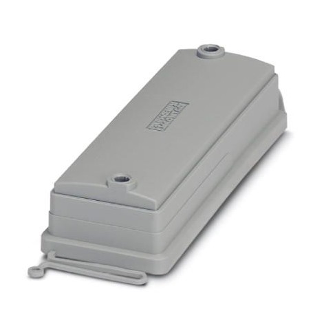 HC-B 24-TMS-SD-IP50 1690765 PHOENIX CONTACT Coperchio di protezione