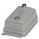 HC-B 10-TMS-SD-IP65 1690781 PHOENIX CONTACT Schutzdeckel
