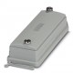 HC-B 16-TMS-SD-IP65 1690794 PHOENIX CONTACT Couvercle de protection