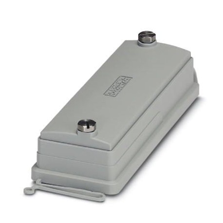 HC-B 16-TMS-SD-IP65 1690794 PHOENIX CONTACT Couvercle de protection