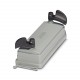 HC-B 16-TMB-SD-IP65 1690956 PHOENIX CONTACT Coperchio di protezione