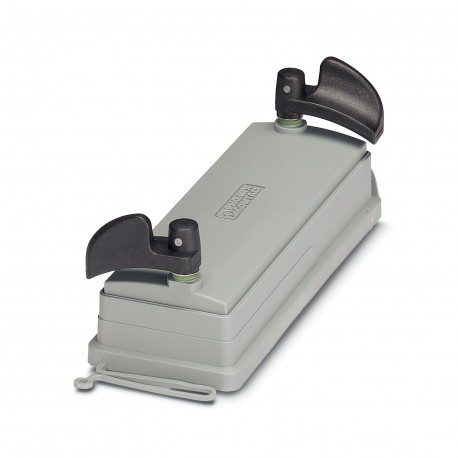 HC-B 16-TMB-SD-IP65 1690956 PHOENIX CONTACT Couvercle de protection
