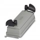 HC-B 24-TMB-SD-IP65 1690969 PHOENIX CONTACT Coperchio di protezione