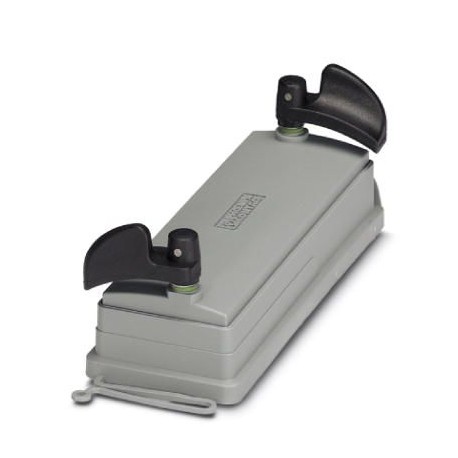HC-B 24-TMB-SD-IP65 1690969 PHOENIX CONTACT Couvercle de protection