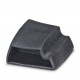 ASI SACB KABEL-ENDDICHTUNG 1692336 PHOENIX CONTACT Joint