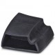 ASI SACB KABEL-ENDDICHTUNG 1692336 PHOENIX CONTACT Junta terminal para cable plano AS Interface, pueden util..