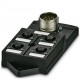 SACB-4/ 4-L-M23 1692404 PHOENIX CONTACT Box sensore/attuatore