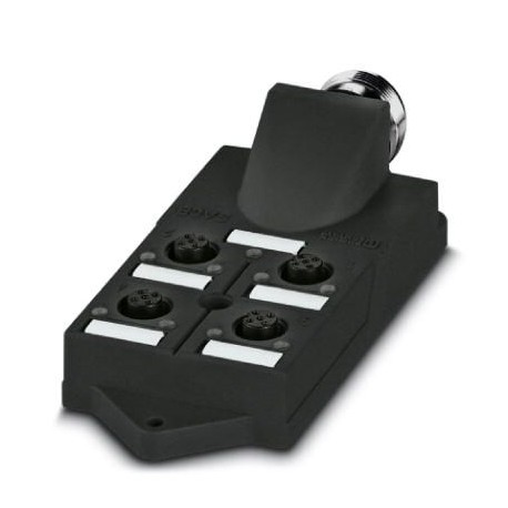 SACB-4/ 4-L-M23 180 1692679 PHOENIX CONTACT Box sensore/attuatore