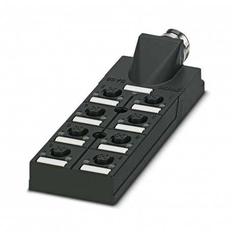 SACB-8/16-M23 180 1692789 PHOENIX CONTACT Box sensore/attuatore