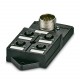 SACB-4/ 8-M23 1692802 PHOENIX CONTACT Box sensore/attuatore