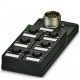 SACB-6/ 6-M23 1692815 PHOENIX CONTACT Sensor-/Aktor-Box