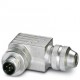 SACC-M12MR-5CON-PG 7-SH 1693429 PHOENIX CONTACT Connecteur