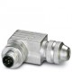 SACC-M12MR-5CON-PG 7-SH 1693429 PHOENIX CONTACT Conector