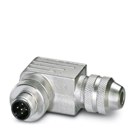 SACC-M12MR-5CON-PG 7-SH 1693429 PHOENIX CONTACT Conector