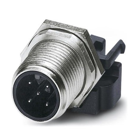 SACC-DSIV-M12MS-5CON-L180 1694211 PHOENIX CONTACT Connettore da incasso