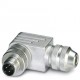 SACC-M12MR-4CON-PG 7-SH 1694279 PHOENIX CONTACT Conector