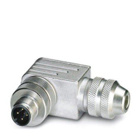 SACC-M12MR-4CON-PG 7-SH 1694279 PHOENIX CONTACT Connecteur