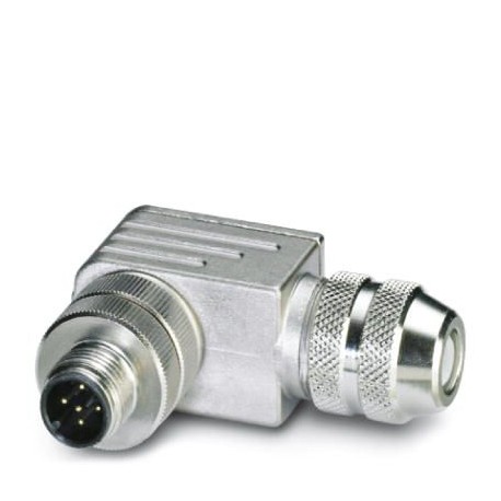 SACC-M12MR-5CON-PG 9-SH 1694282 PHOENIX CONTACT Connecteur