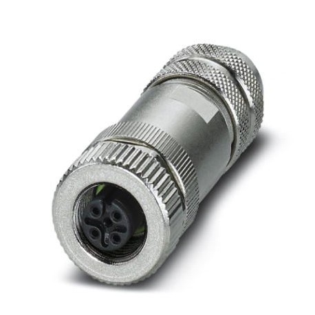 SACC-M12FS-5CON-PG 7-SH 1694305 PHOENIX CONTACT Connecteur