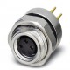 SACC-DSI-M 8FS-3CON-L180 1694363 PHOENIX CONTACT Connettore da incasso