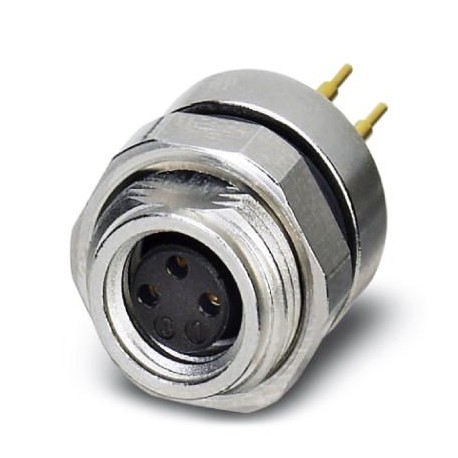 SACC-DSI-M 8FS-3CON-L180 1694363 PHOENIX CONTACT Connettore da incasso