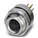 SACC-DSI-M 8FS-4CON-L180 1694376 PHOENIX CONTACT Connecteurs encastrables
