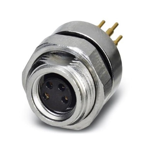 SACC-DSI-M 8FS-4CON-L180 1694376 PHOENIX CONTACT Connecteurs encastrables