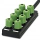 SACB-8Q/4P-L-10,0PUR 1695294 PHOENIX CONTACT Box sensore/attuatore