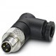 SACC-M 8MR-3CON-M 1699902 PHOENIX CONTACT Connettori