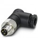 SACC-M 8MR-3CON-M 1699902 PHOENIX CONTACT Conector