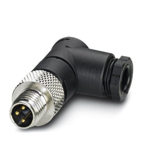 SACC-M 8MR-3CON-M 1699902 PHOENIX CONTACT Connettori
