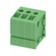 FRONT 2,5-V/SA 5/ 3 1700134 PHOENIX CONTACT Bloc de jonction C.I.