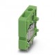 FRONT 2,5-V/SA10-EX 1700309 PHOENIX CONTACT Bloc de jonction C.I.