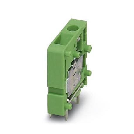 FRONT 2,5-V/SA10-EX 1700309 PHOENIX CONTACT Morsetto per circuiti stampati