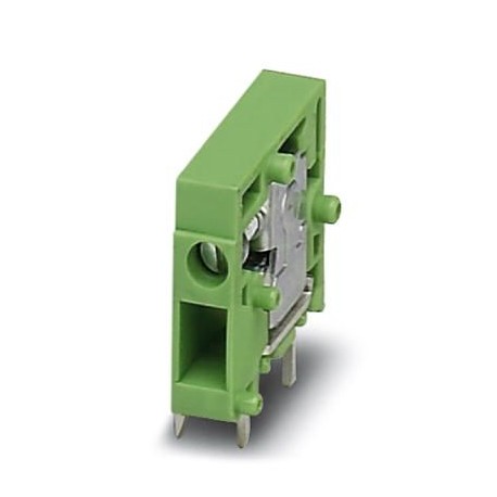 FRONT 2,5-H/SA10-EX 1700325 PHOENIX CONTACT Bloc de jonction C.I.
