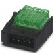 CIOC 4-20-1,2-M 1701058 PHOENIX CONTACT Connecteur