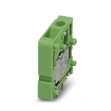 FRONT 2,5-V/SA 5-EX 1701162 PHOENIX CONTACT Morsetto per circuiti stampati