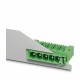 DFK-PC 6-16/ 5-G-10,16 1701485 PHOENIX CONTACT Custodie passaparete