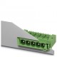 DFK-PC 6-16/ 9-G-10,16 1701524 PHOENIX CONTACT Custodie passaparete