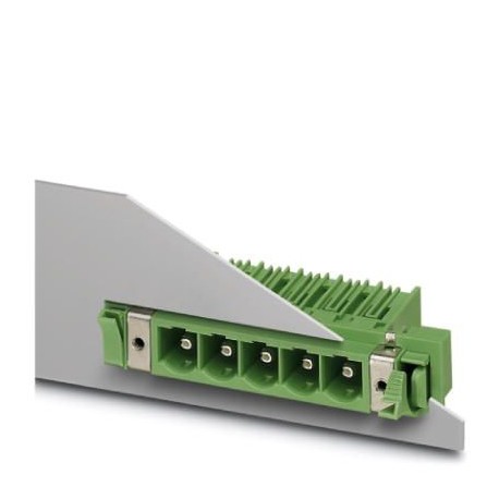 DFK-PC 6-16/ 6-GF-10,16 1701579 PHOENIX CONTACT Carcasa pasamuros, sección nominal: 16 mm2, color: verde, co..