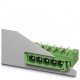 DFK-PC 6-16/ 2-GU-10,16 1701618 PHOENIX CONTACT Custodie passaparete