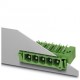 DFK-PCV 6-16/ 6-G-10,16 1702138 PHOENIX CONTACT Leiterplattengrundleiste