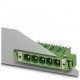 DFK-PCV 6-16/ 8-GF-10,16 1702316 PHOENIX CONTACT Leiterplattengrundleiste