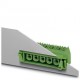 DFK-IPC 16/ 7-G-10,16 1702468 PHOENIX CONTACT Custodie passaparete
