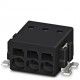 PTSM 0,5/ 4-2,5-H SMD R24 1702474 PHOENIX CONTACT Morsetto per circuiti stampati
