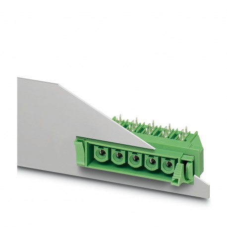 DFK-IPC 16/ 5-GU-10,16 1702523 PHOENIX CONTACT Embase traversante