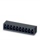 MC 1,5/ 7-G-3,81 P14 THRR56 1702664 PHOENIX CONTACT Connettori per circuiti stampati